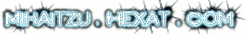 Mihaitzu.Hexat.Com 3